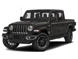 2023 Jeep Gladiator | Thumbnail Photo 13 of 13