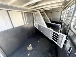 2025 Logan Coach Bullseye 3HBP | Thumbnail Photo 11 of 13