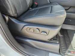 2026 GMC Sierra 1500 Denali | Thumbnail Photo 18 of 31