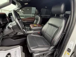 2023 Ford F-150 | Thumbnail Photo 15 of 31