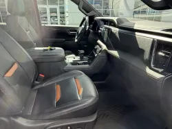 2023 GMC Sierra 1500 AT4 | Thumbnail Photo 13 of 21