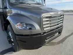 2026 Newmar Grand Star 3444 | Thumbnail Photo 11 of 47