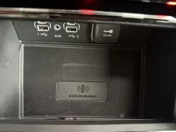 2025 Jeep Grand Cherokee Overland | Thumbnail Photo 15 of 19