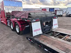 2000 Dynaweld Lowboy | Thumbnail Photo 2 of 6