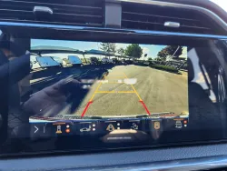 2026 GMC Sierra 2500HD Denali | Thumbnail Photo 30 of 31