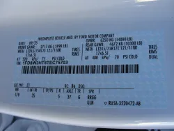 2026 Ford F-350 | Thumbnail Photo 15 of 16