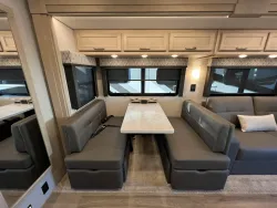 2026 Renegade Verona 40VBH | Thumbnail Photo 8 of 22