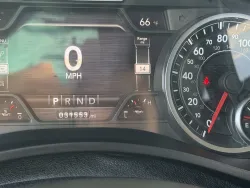 2022 RAM 2500 Big Horn | Thumbnail Photo 16 of 18