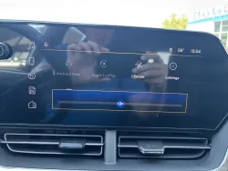 2025 Chevrolet Trax LT | Thumbnail Photo 15 of 20