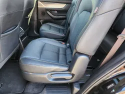 2024 Mazda CX-90 3.3 Turbo Premium | Thumbnail Photo 9 of 30