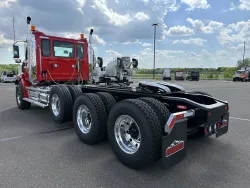 2026 Western Star 49X | Thumbnail Photo 6 of 12