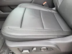 2026 GMC Sierra 2500HD Denali | Thumbnail Photo 19 of 25