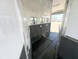 2009 Bison Stratus 3HGNLQ | Thumbnail Photo 21 of 24