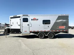 2026 Logan Coach Horse Power | Thumbnail Photo 15 of 20