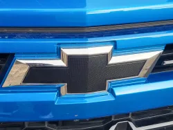 2023 Chevrolet Silverado 1500 RST | Thumbnail Photo 1 of 5