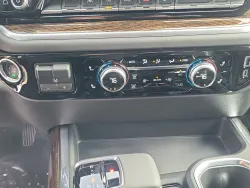 2026 GMC Sierra 1500 Elevation | Thumbnail Photo 16 of 23