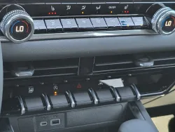 2026 GMC Canyon 4WD Elevation | Thumbnail Photo 16 of 26