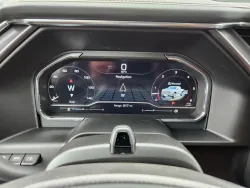 2025 GMC Sierra 1500 Denali Ultimate | Thumbnail Photo 21 of 29