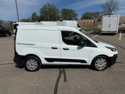 2023 Ford Transit Connect | Thumbnail Photo 14 of 19