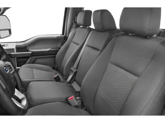 2019 Ford F-350 | Photo 5 of 14