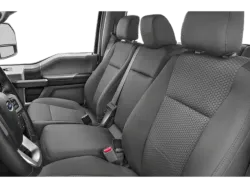 2019 Ford F-350 | Thumbnail Photo 5 of 14