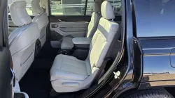 2022 Jeep Grand Cherokee L | Thumbnail Photo 32 of 36