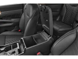 2024 Kia Sorento | Thumbnail Photo 10 of 13