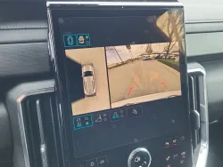 2026 GMC Acadia AWD Elevation | Thumbnail Photo 16 of 24