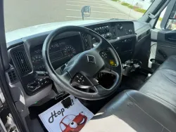 2020 International MV607 | Thumbnail Photo 11 of 14