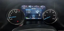 2023 Ford F-150 | Thumbnail Photo 19 of 30