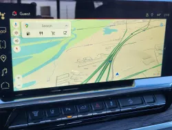 2026 GMC Sierra 2500HD SLT | Thumbnail Photo 13 of 20