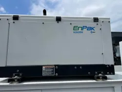 2018 Ford Super Duty F-550 XL | Thumbnail Photo 7 of 21