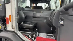 2026 Peterbilt 520 | Thumbnail Photo 11 of 20