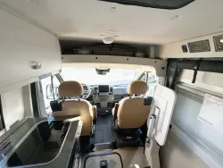 2026 Winnebago Travato 59K | Thumbnail Photo 8 of 13