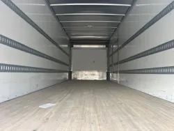 2022 International MV607 | Thumbnail Photo 4 of 10
