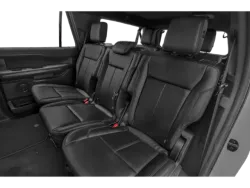 2019 Ford Expedition Max | Thumbnail Photo 10 of 13