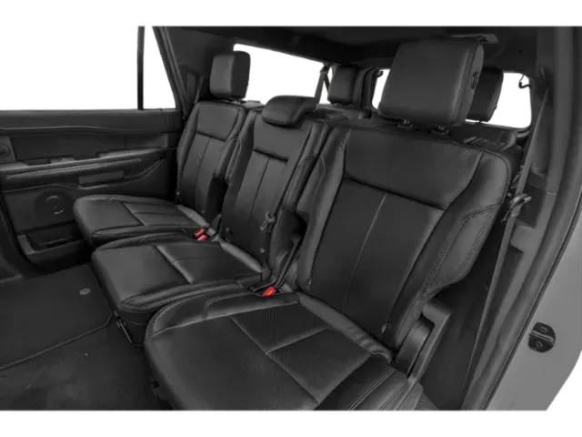 2019 Ford Expedition Max | Photo 10 of 13