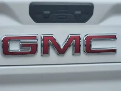2026 GMC Sierra 2500HD SLE | Thumbnail Photo 10 of 24