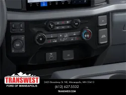 2026 Ford Super Duty F-350 | Thumbnail Photo 15 of 22