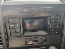 2022 Ford Super Duty F-250 SRW | Thumbnail Photo 19 of 25