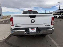 2022 RAM 2500 Big Horn | Thumbnail Photo 6 of 18