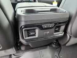 2026 GMC Sierra 2500HD AT4X | Thumbnail Photo 20 of 24