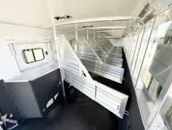 2026 Cimarron 8HGN | Thumbnail Photo 6 of 5