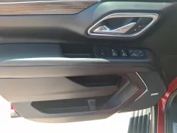 2023 Chevrolet Tahoe High Country | Thumbnail Photo 15 of 23