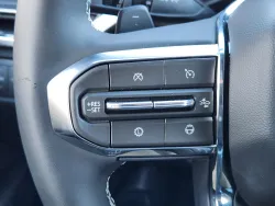 2026 GMC Acadia Denali Ultimate | Thumbnail Photo 15 of 25