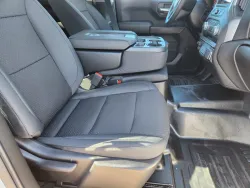 2026 GMC Sierra 1500 Pro | Thumbnail Photo 18 of 30