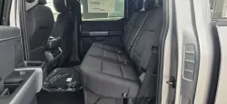 2026 Ford F-150 | Thumbnail Photo 27 of 28