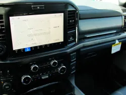 2026 Ford Super Duty F-350 | Thumbnail Photo 12 of 13