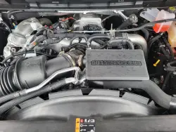 2026 GMC Sierra 2500HD Pro | Thumbnail Photo 22 of 24