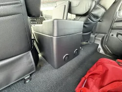 2025 Freightliner M2 106 Plus Summit Hauler | Thumbnail Photo 13 of 26